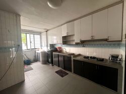 Blk 826 Jurong West Street 81 (Jurong West), HDB 4 Rooms #501644011